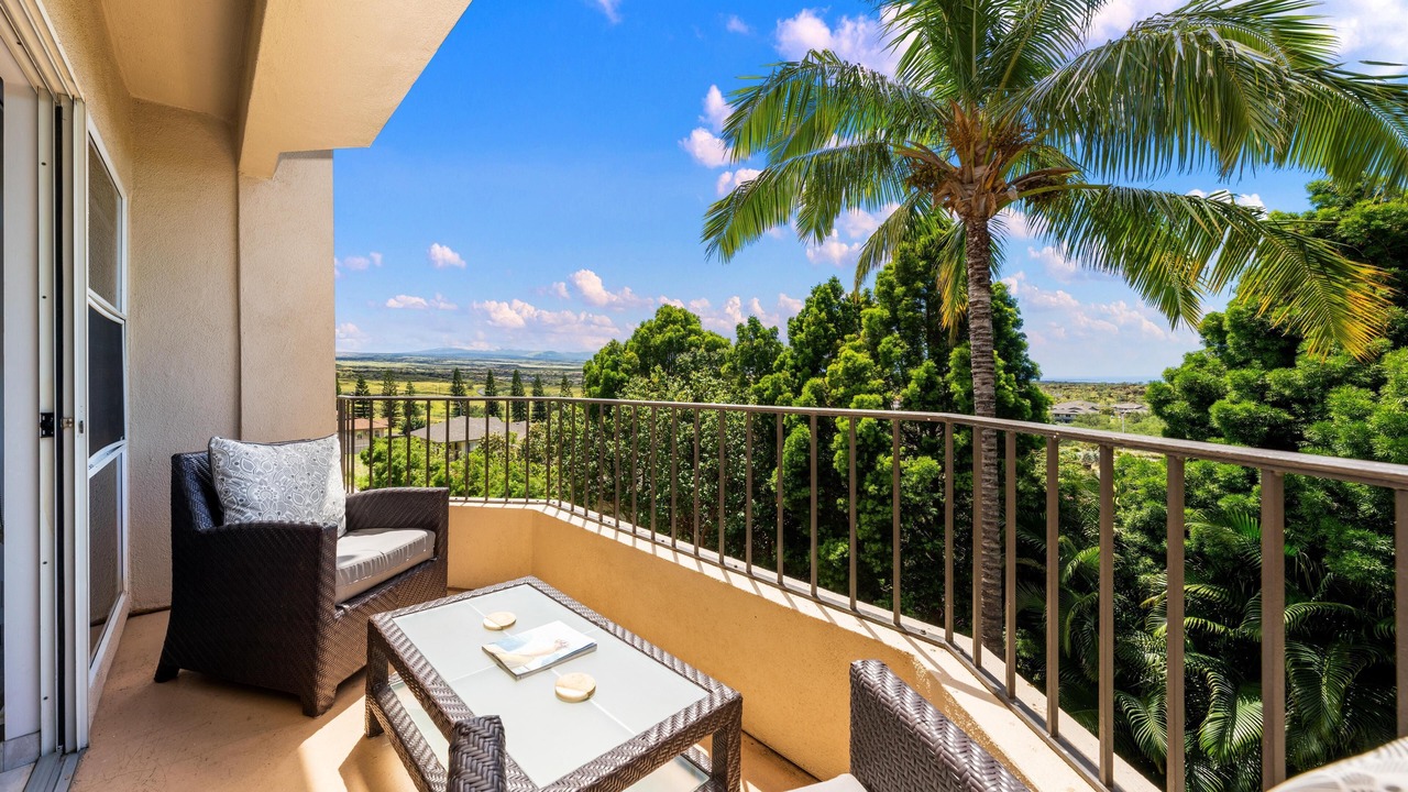 Photo of Outdoor in Waikoloa