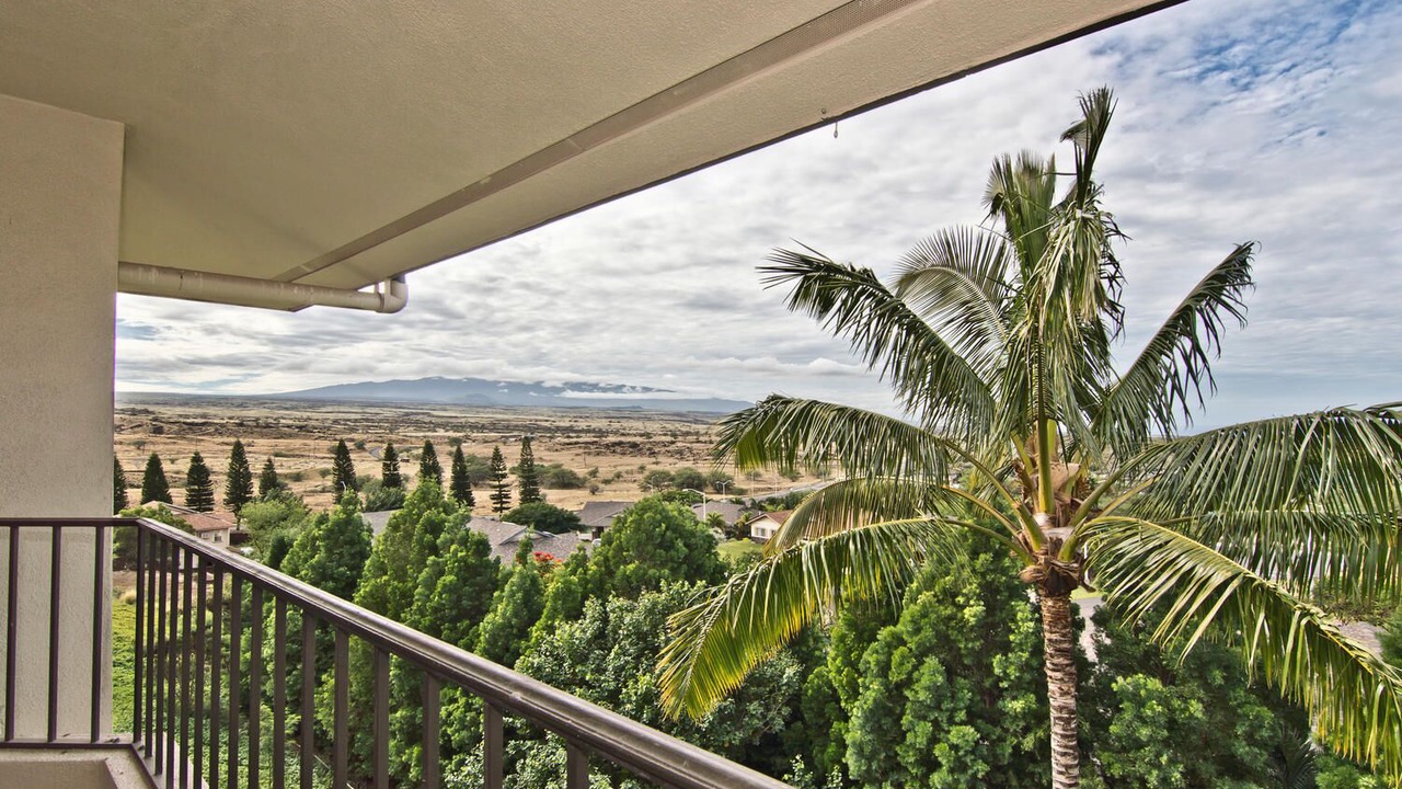 Photo of Outdoor in Waikoloa