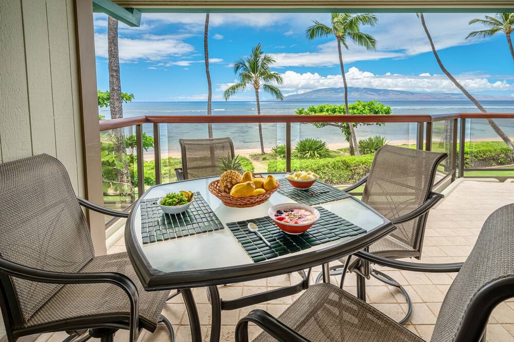 Photo of Others in Historic Lahaina Front Street