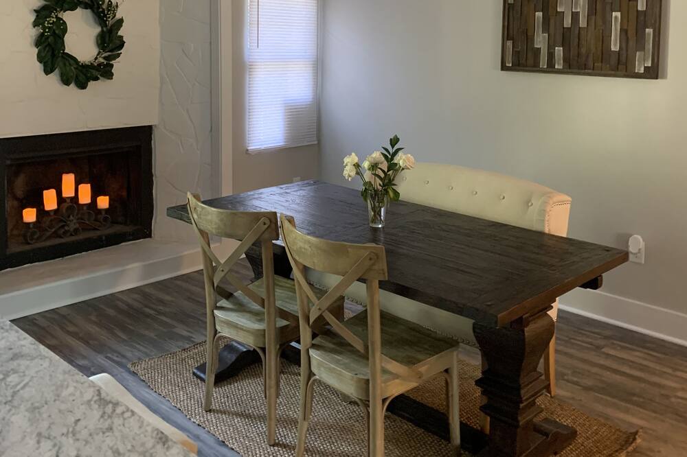 Photo of Kitchen in Summerville
