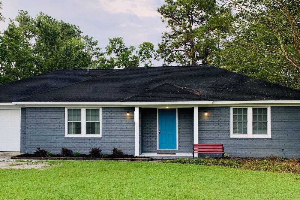 Photo of Outdoor in Summerville