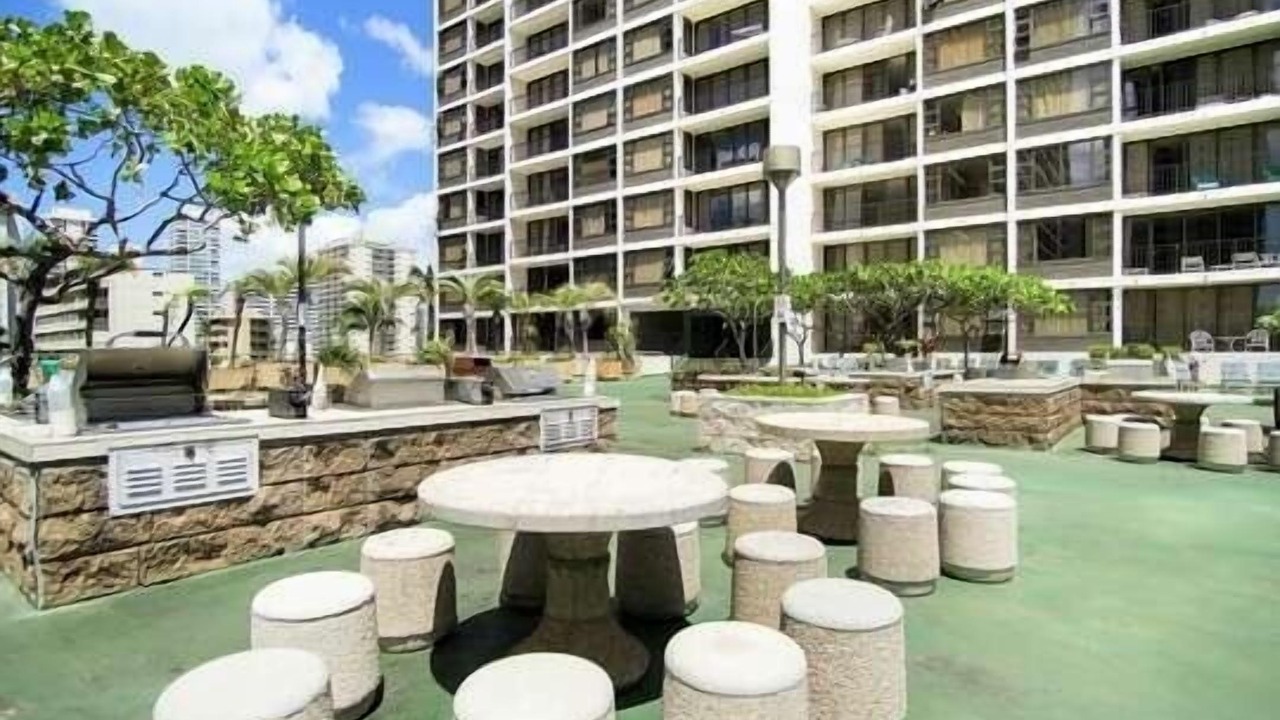 Photo of Others in Waikiki