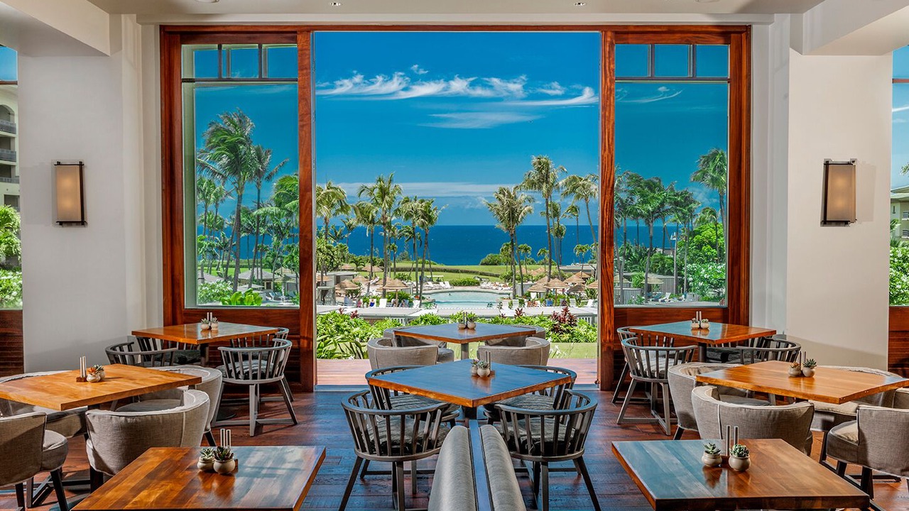 Photo of Others in Kapalua