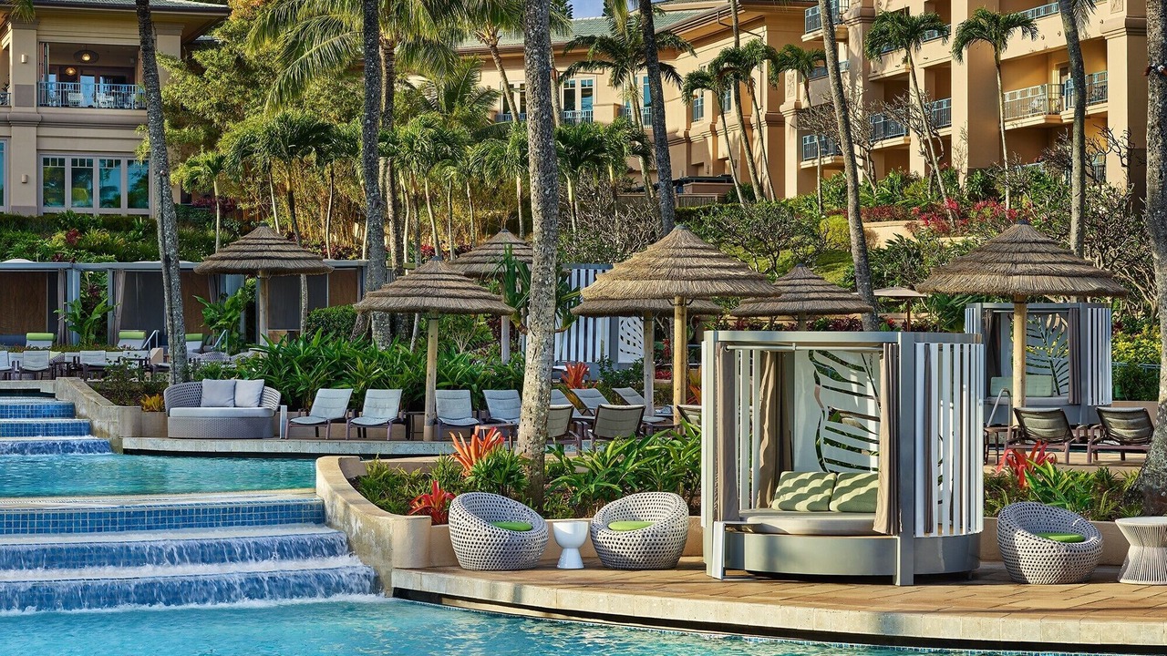 Photo of Outdoor in Kapalua
