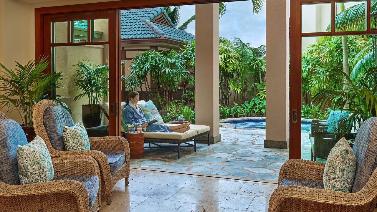 Photo of Others in Kapalua