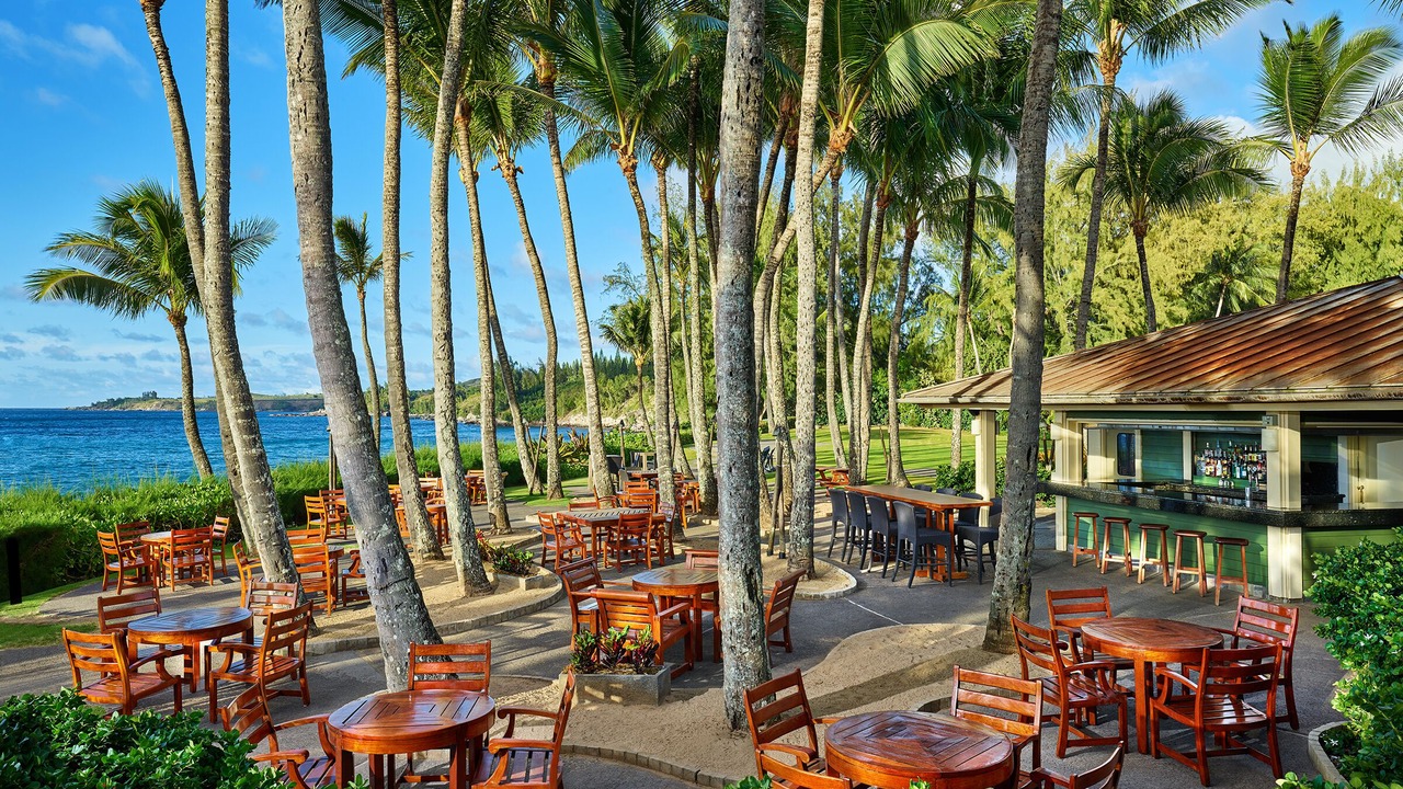 Photo of Others in Kapalua