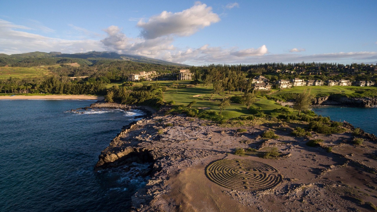 Photo of Others in Kapalua