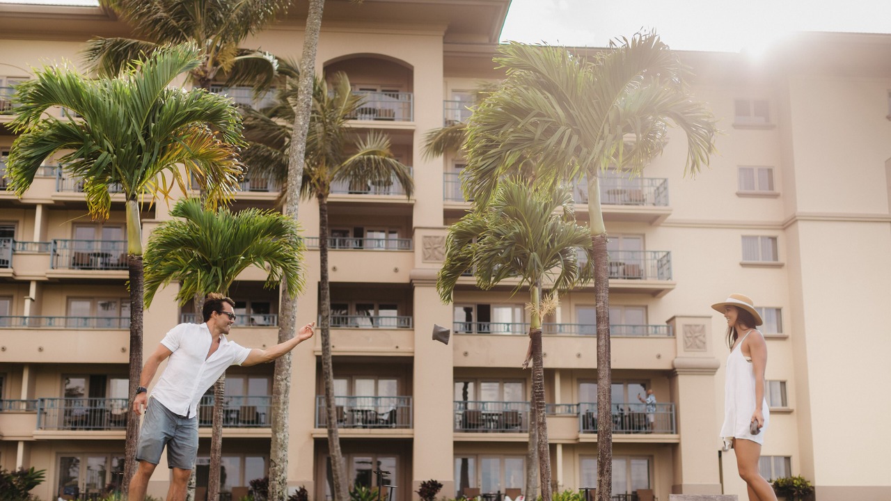 Photo of Outdoor in Kapalua