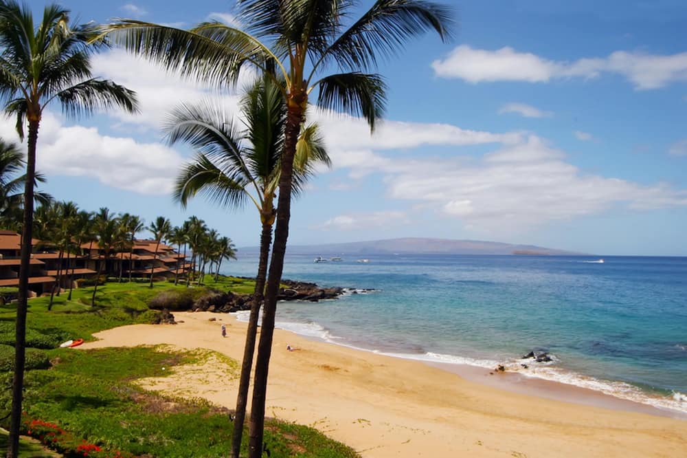 Photo of Outdoor in Wailea