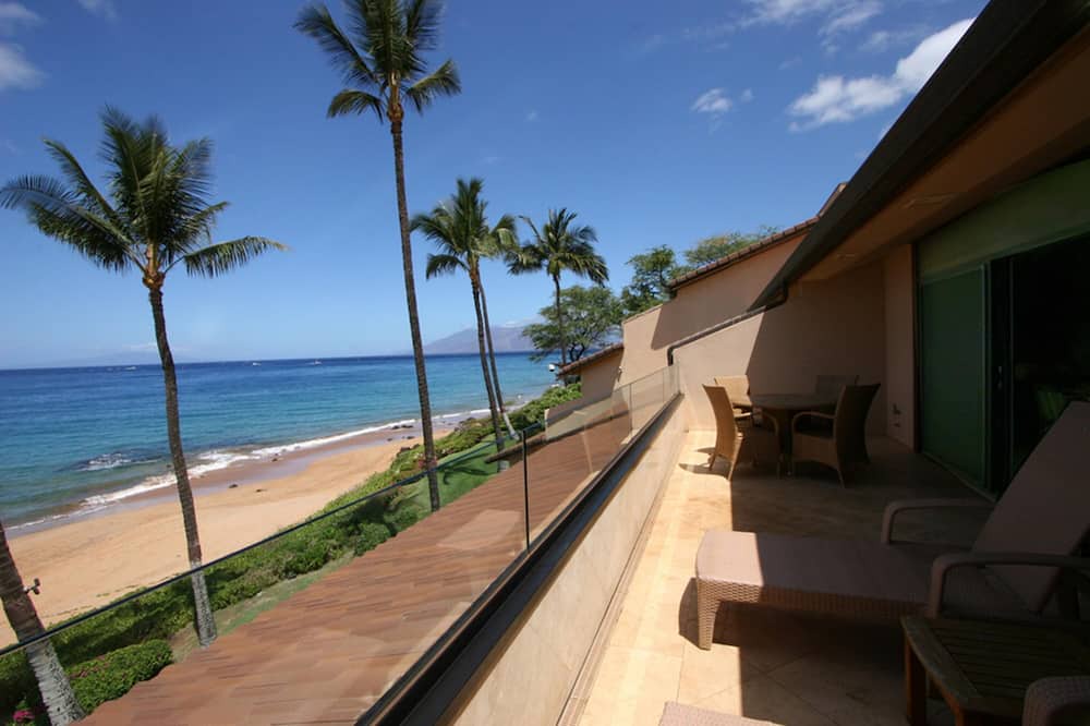 Photo of Outdoor in Wailea