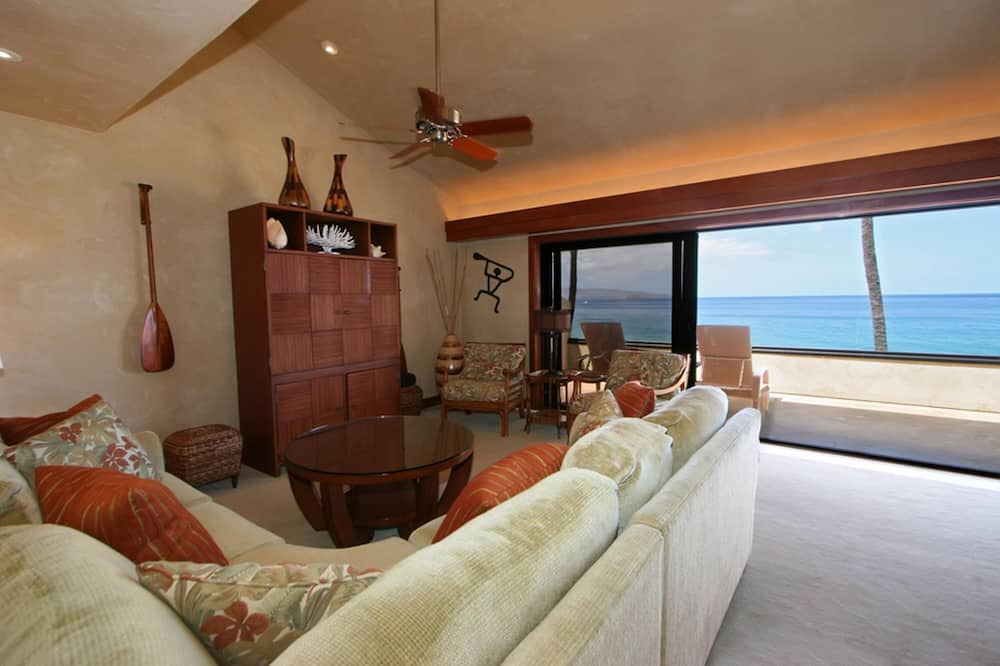 Photo of Others in Wailea