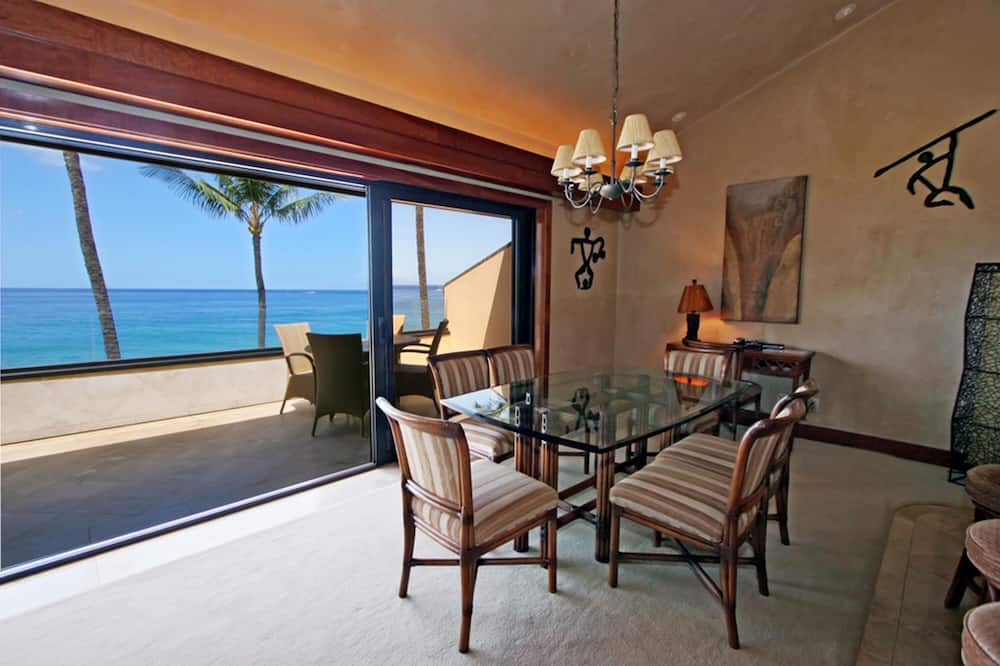 Photo of Others in Wailea