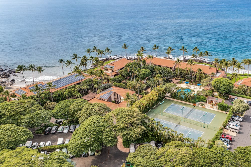 Photo of Outdoor in Wailea