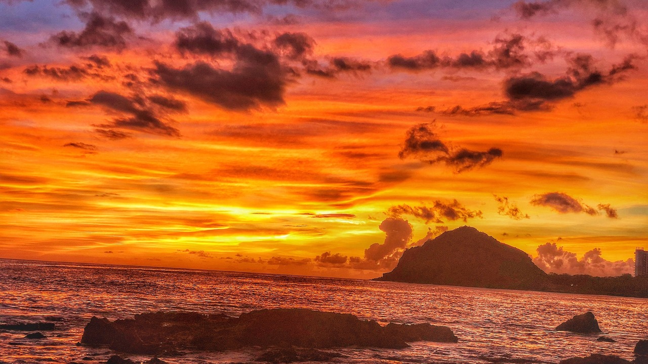 Photo of Others in Waianae