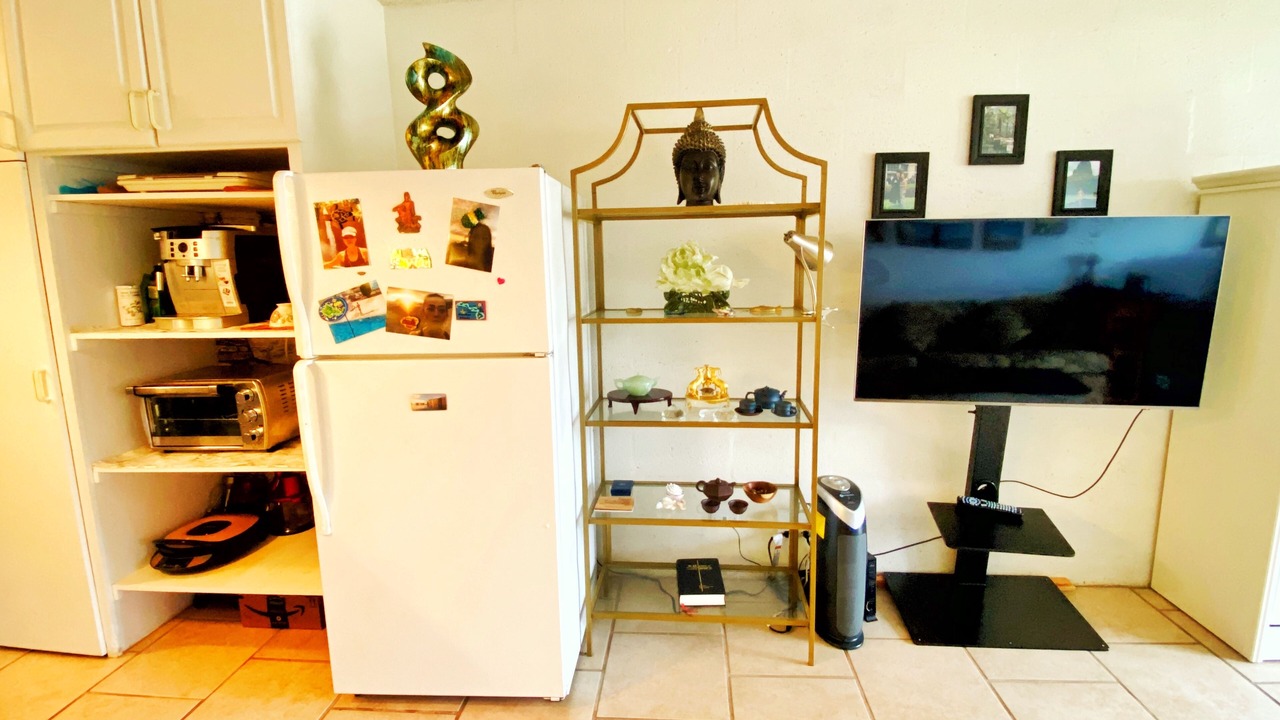 Photo of Bedroom in Waianae