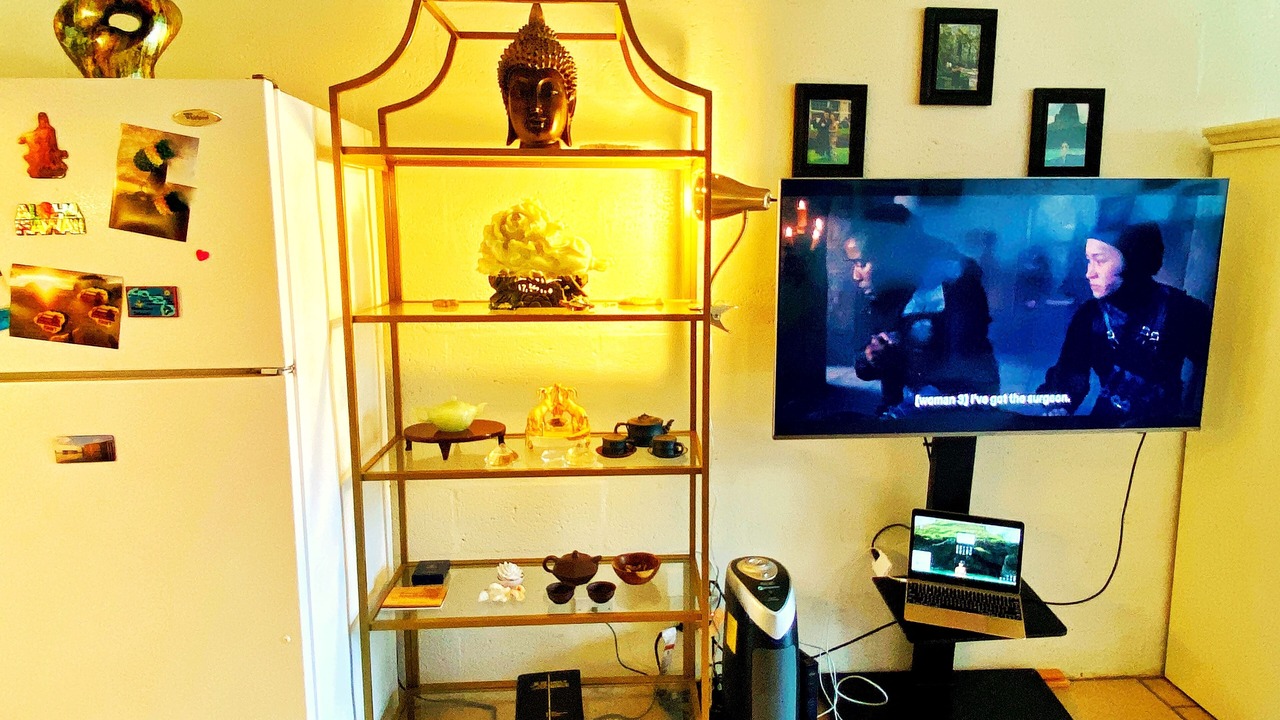 Photo of Bedroom in Waianae