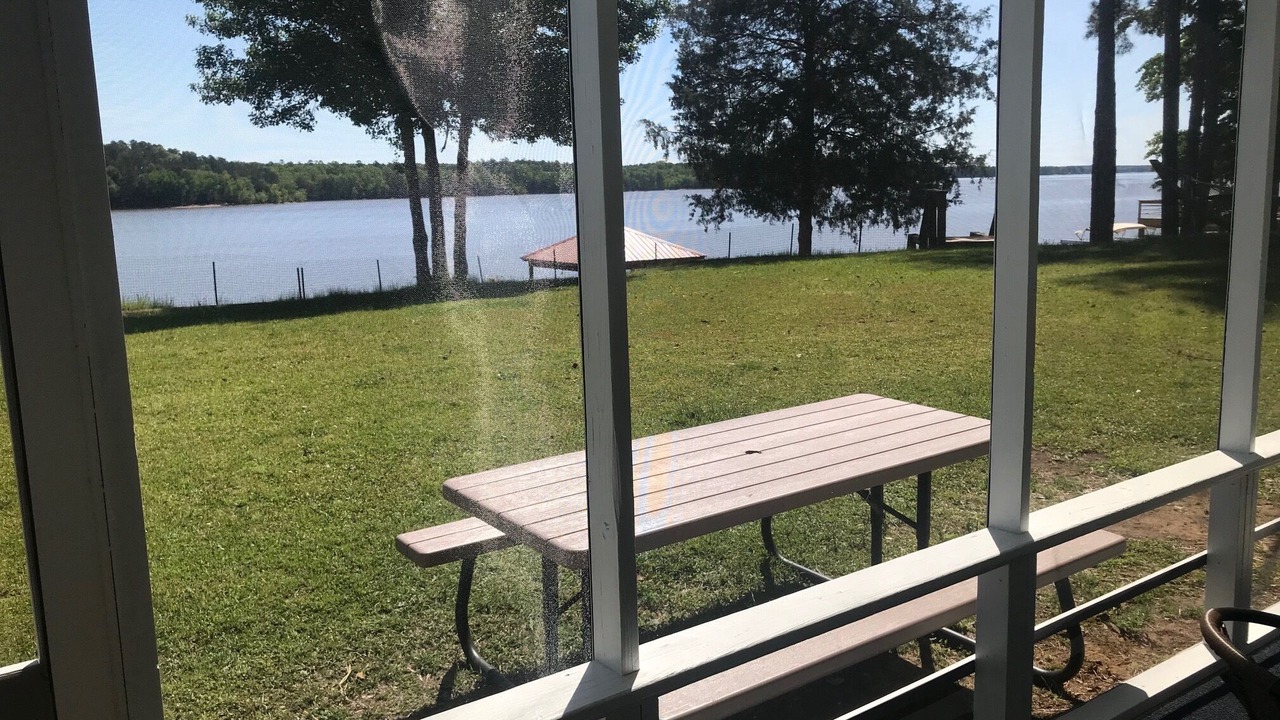 Photo of Outdoor in Winnsboro