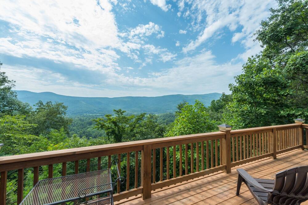 Photo of Outdoor in Marion