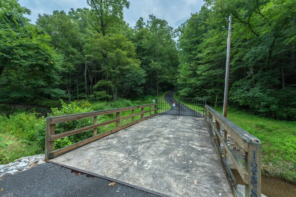Photo of Outdoor in Marion