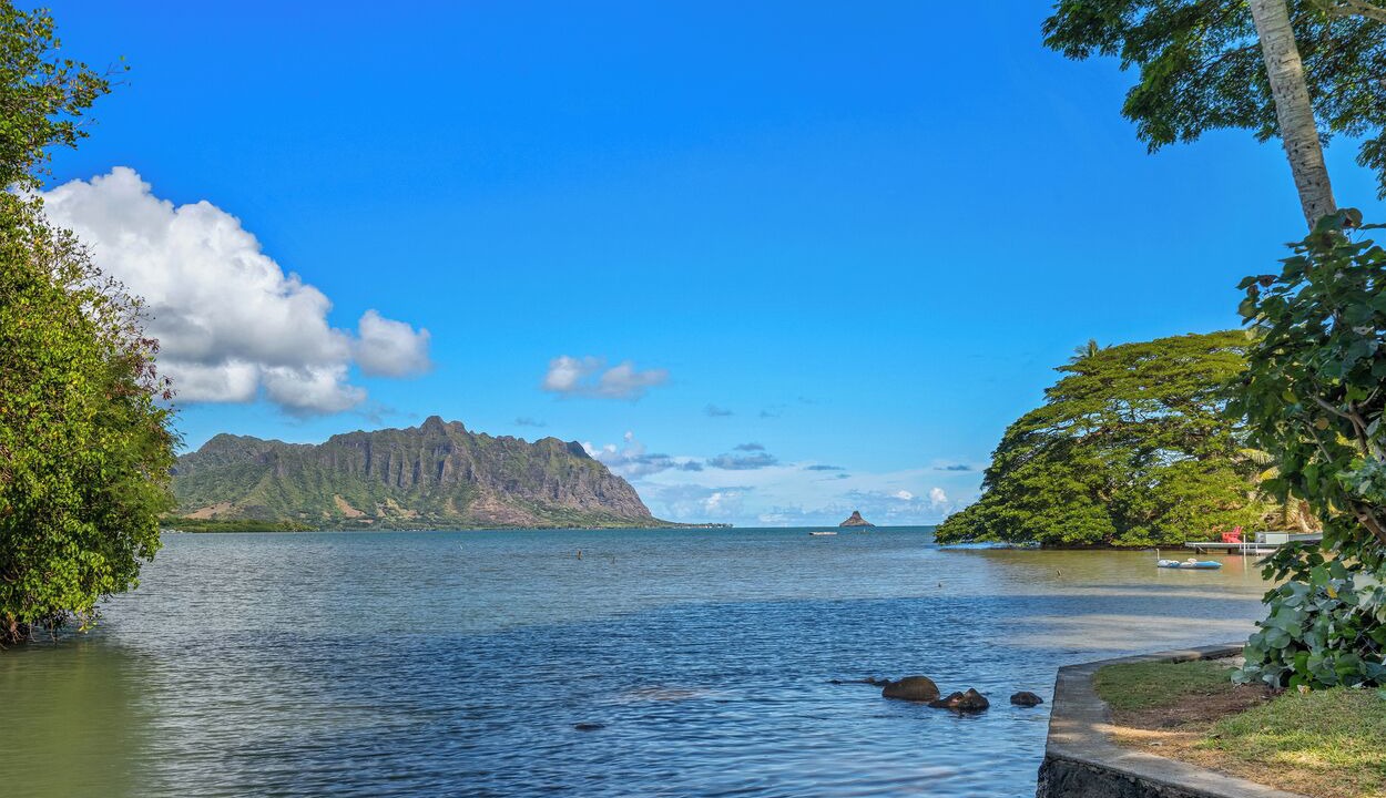 Photo of Others in Kahalu u