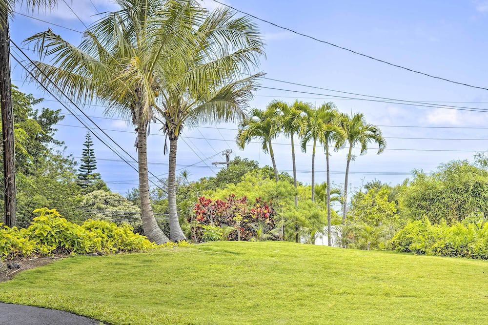 Photo of Outdoor in Honalo