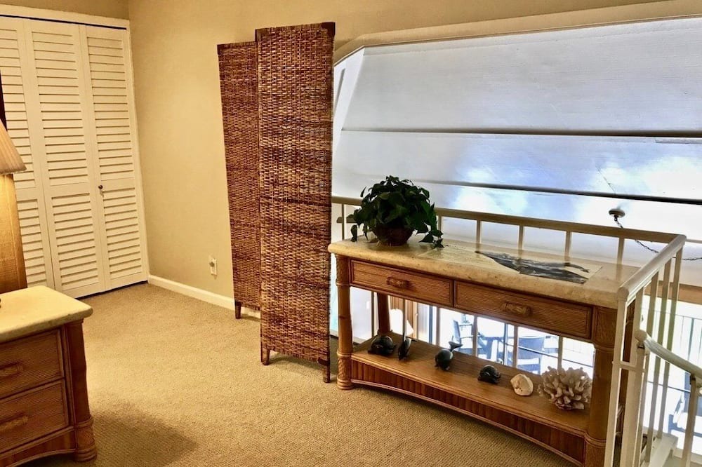 Photo of Bedroom in Kihei