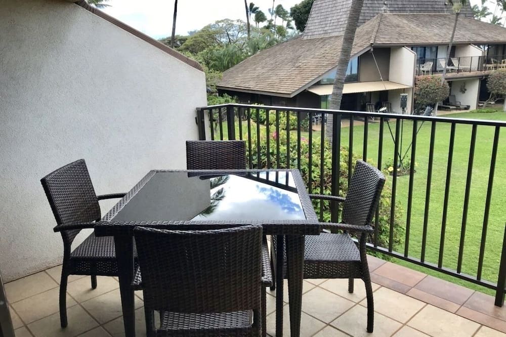 Photo of Others in Kihei