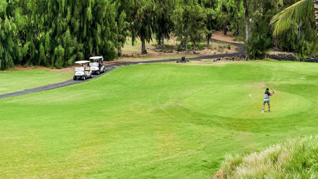 Photo of Others in Waikoloa