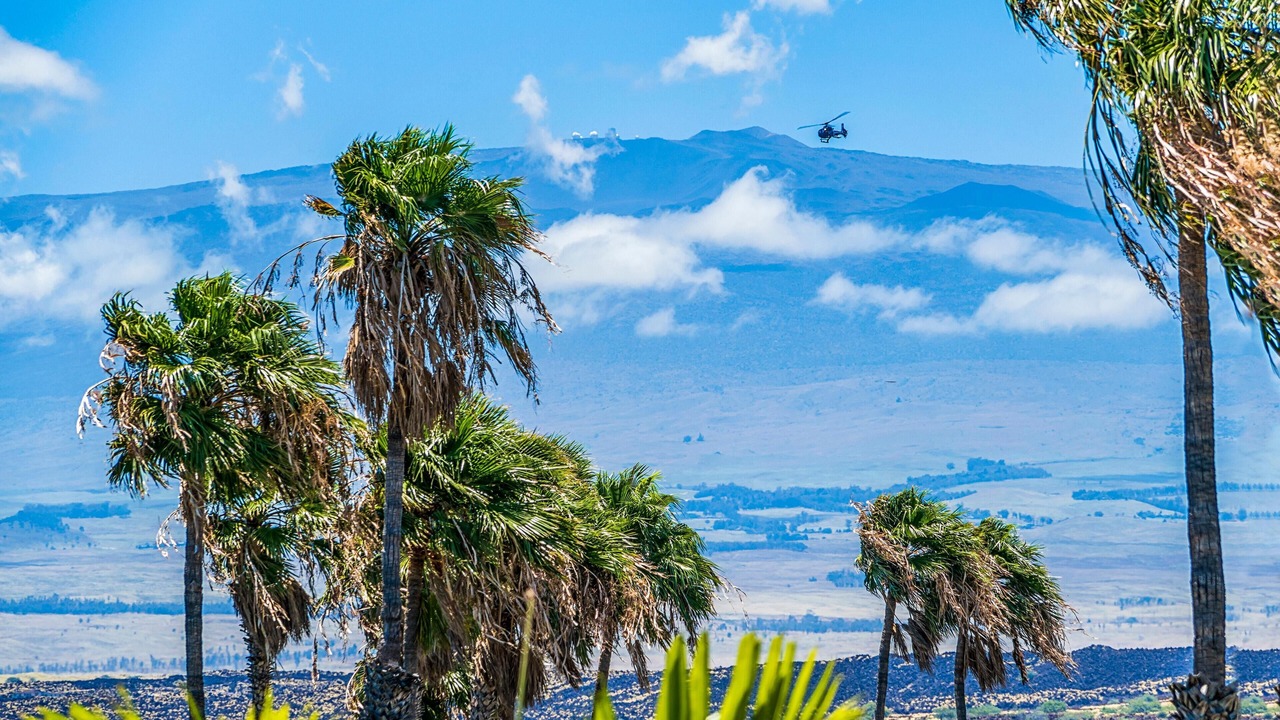 Photo of Others in Waikoloa
