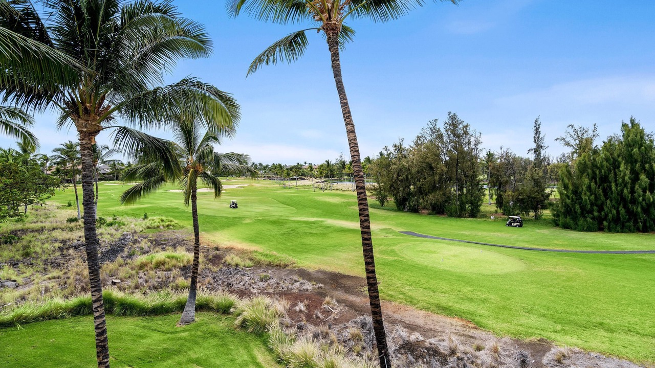 Photo of Others in Waikoloa