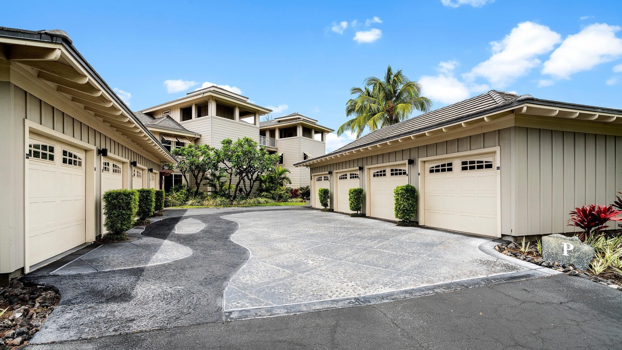 Photo of Outdoor in Waikoloa
