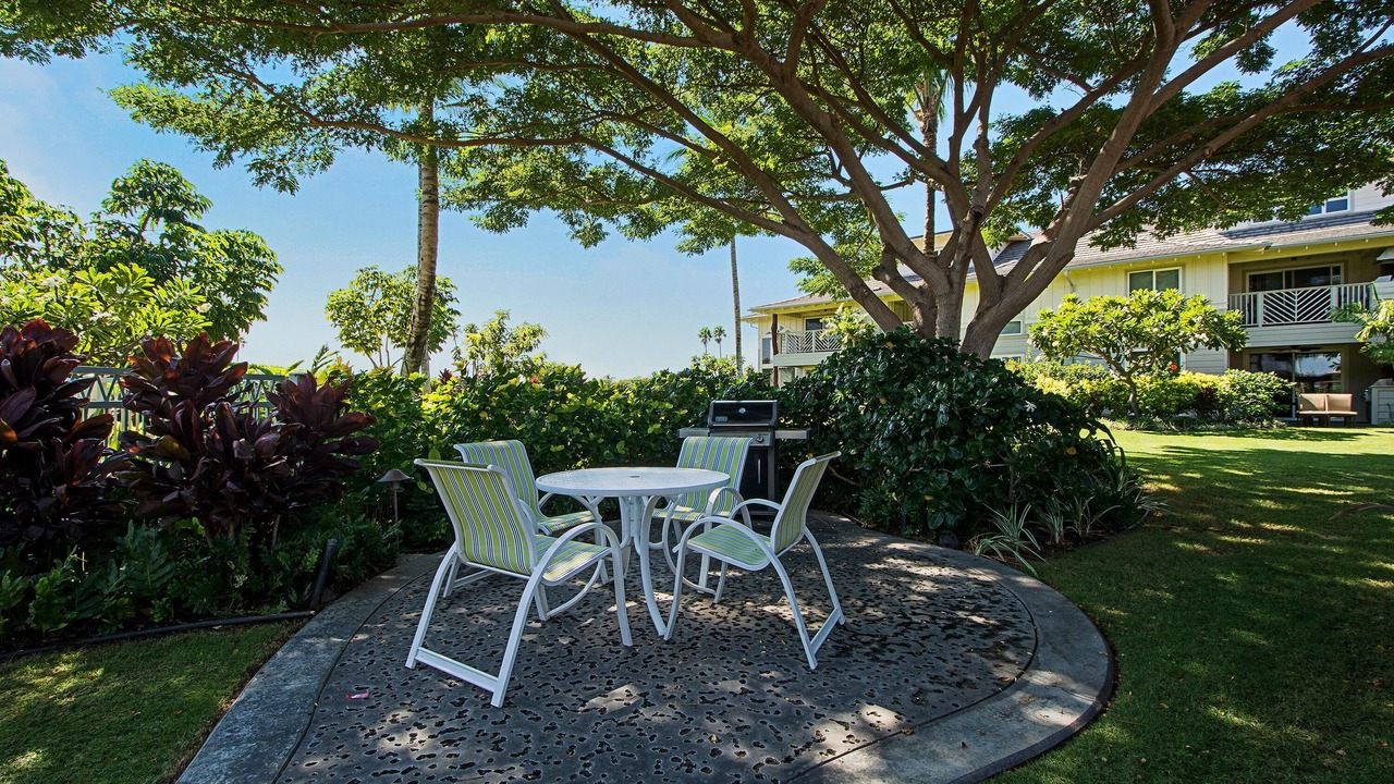 Photo of Outdoor in Waikoloa