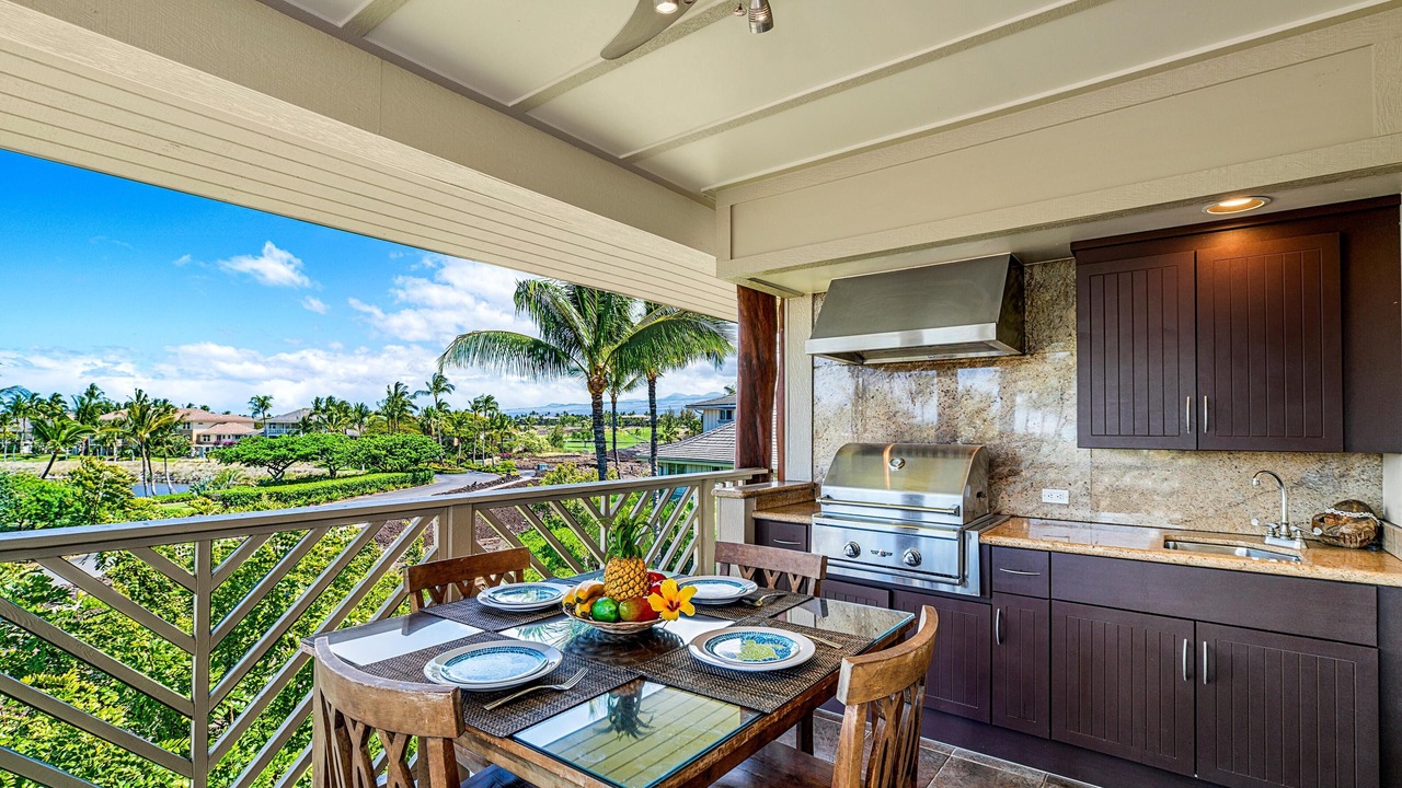 Photo of Others in Waikoloa