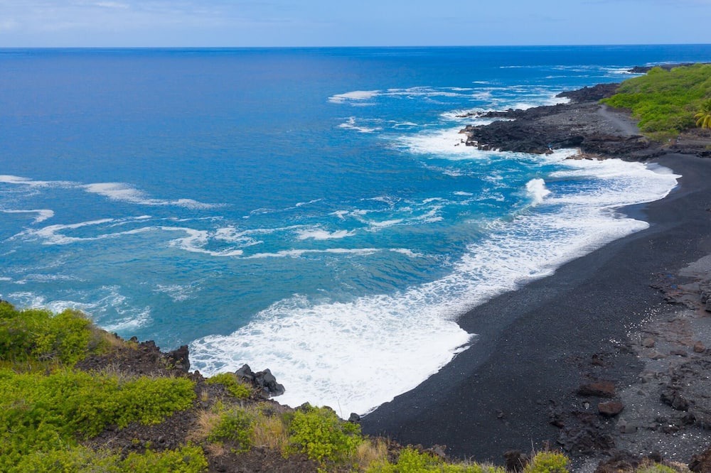 Photo of Others in Kona Paradise