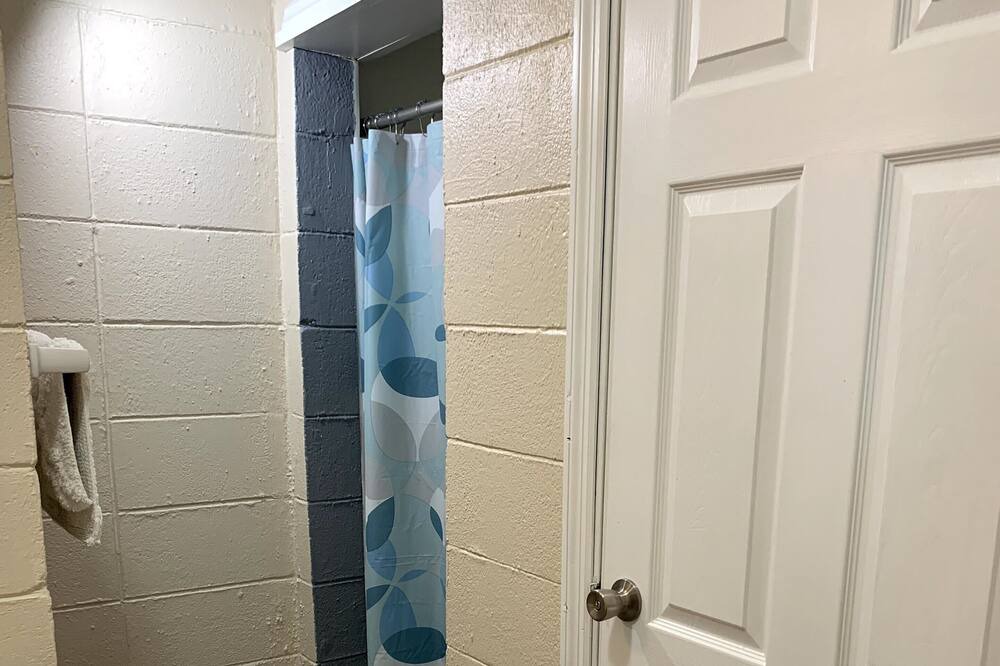 Photo of Bedroom in Newport