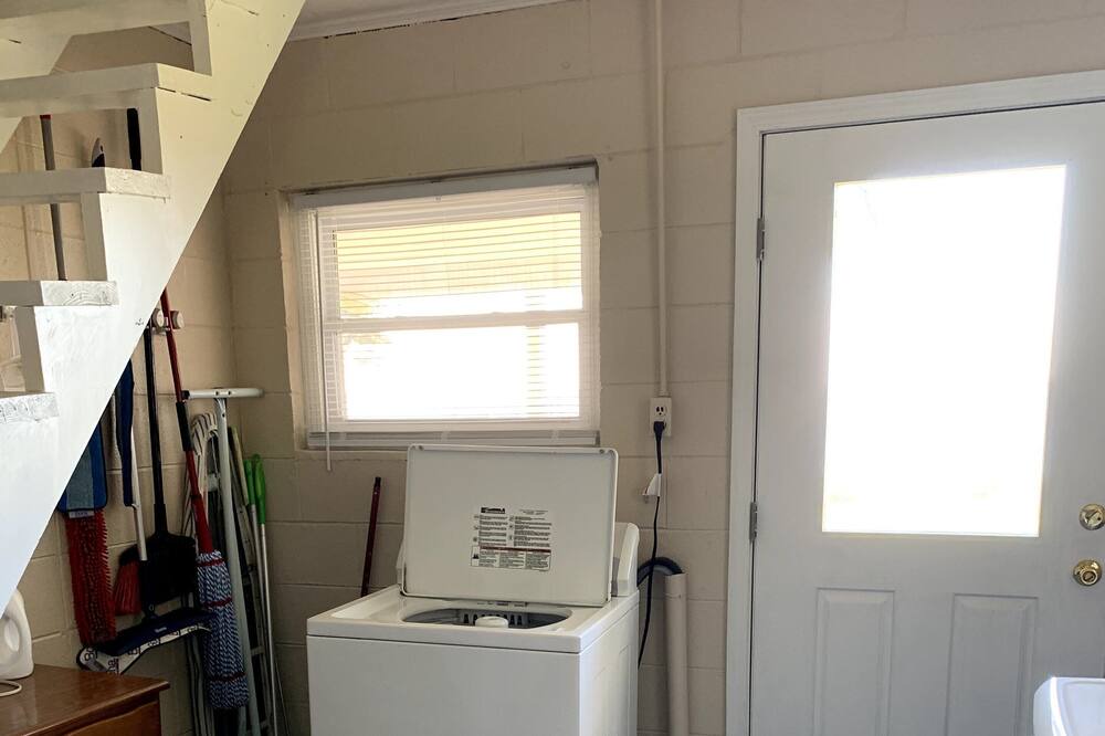 Photo of Bedroom in Newport