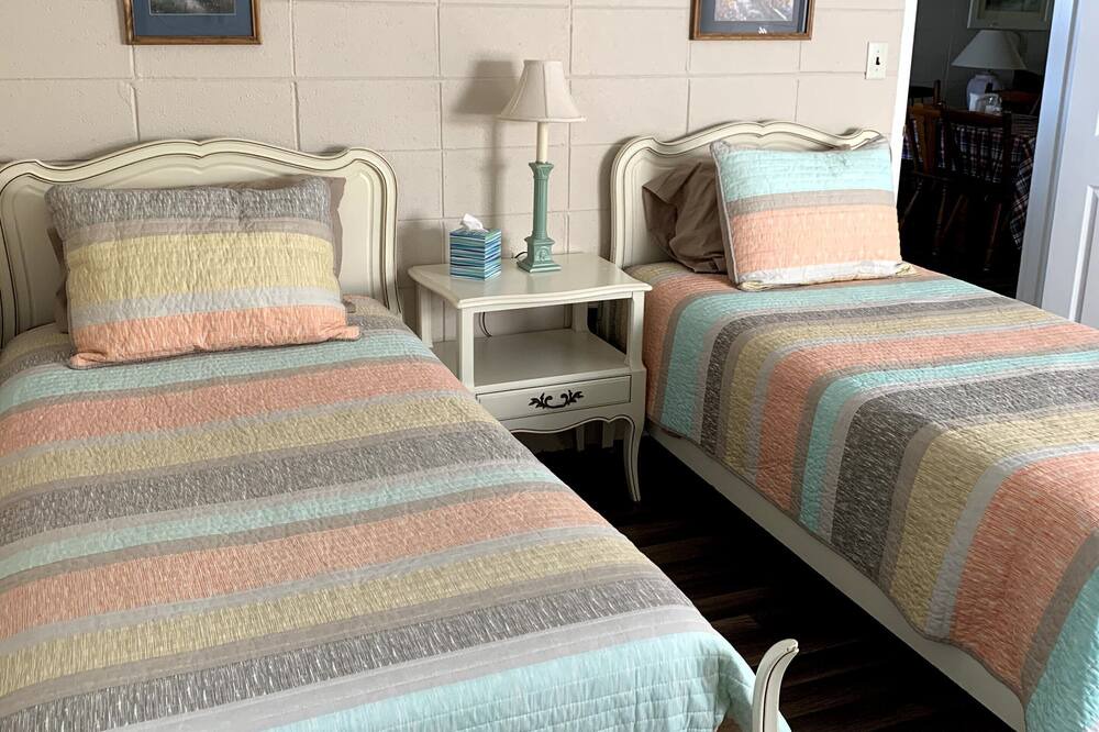 Photo of Bedroom in Newport