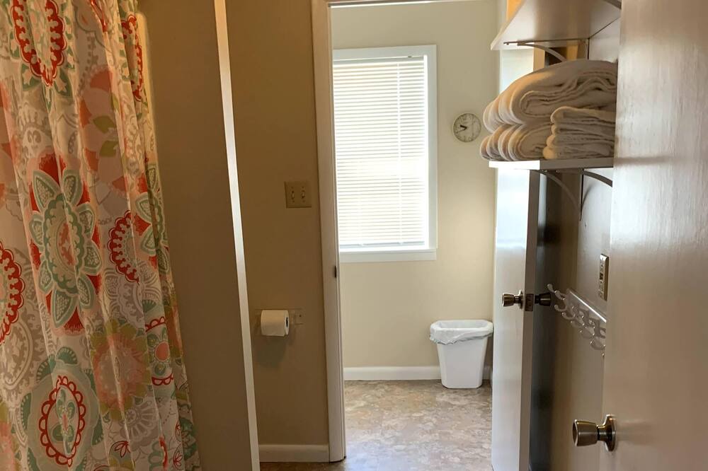 Photo of Bedroom in Newport