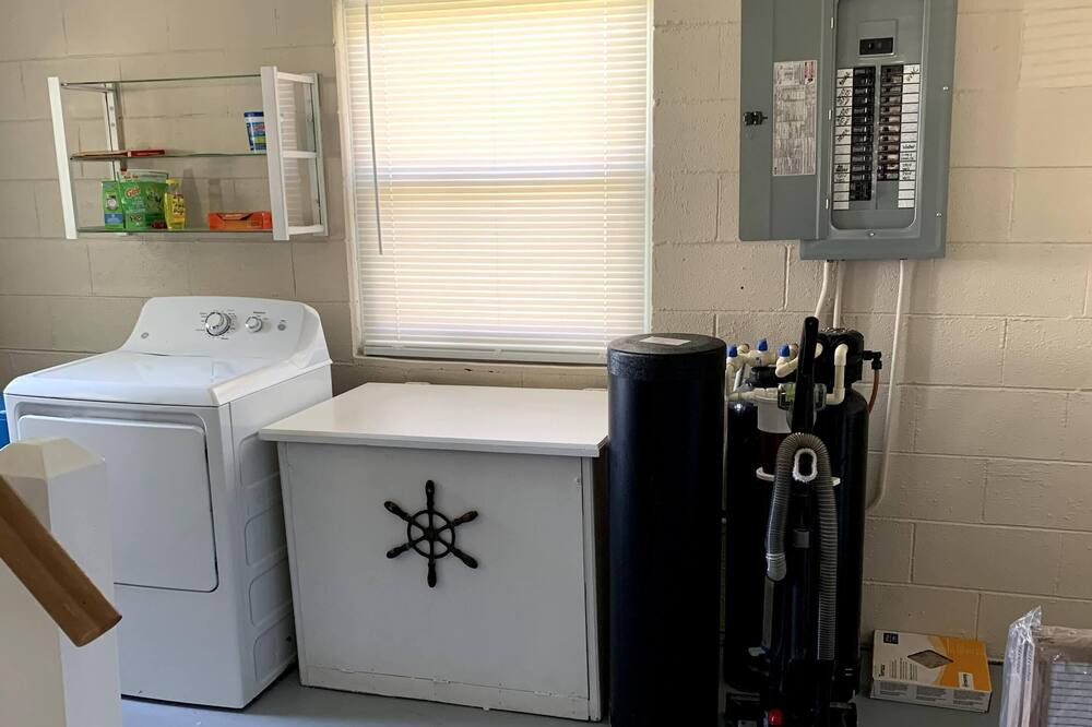 Photo of Kitchen in Newport