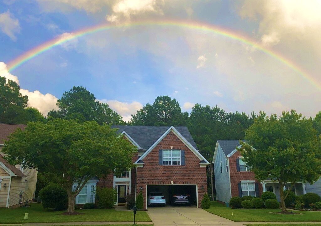 Photo of Outdoor in Charlotte