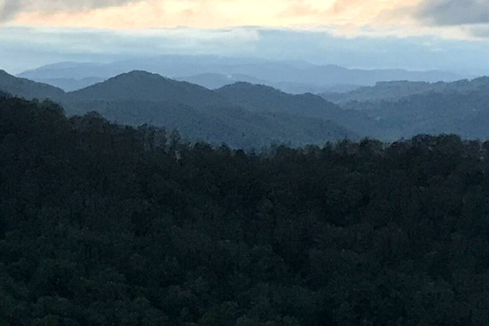 Photo of Others in Morganton