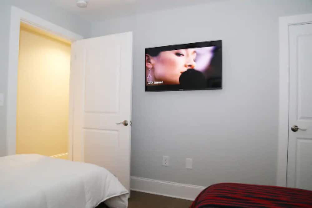 Photo of Bedroom in Gold Rock