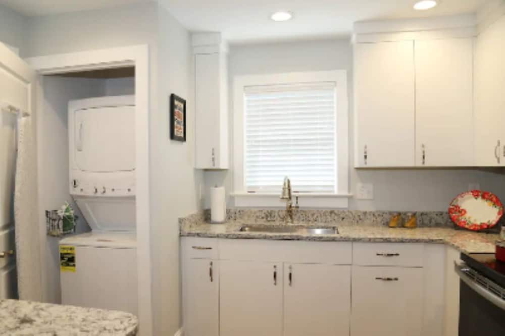 Photo of Kitchen in Gold Rock