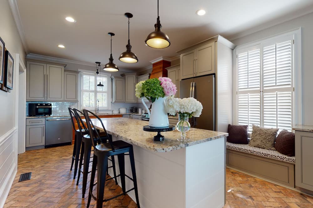 Photo of Kitchen in Bath