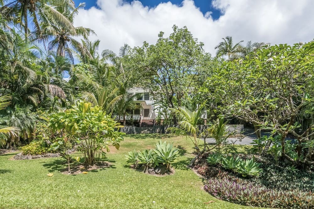 Photo of Others in Kehena Beach Estates