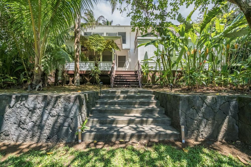 Photo of Others in Kehena Beach Estates