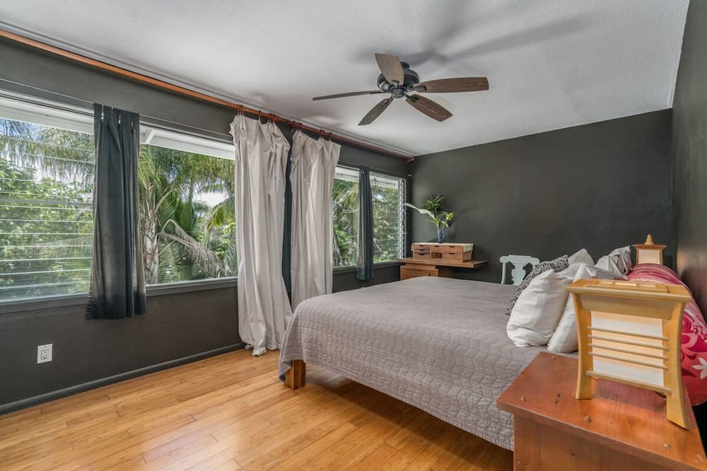 Photo of Others in Kehena Beach Estates