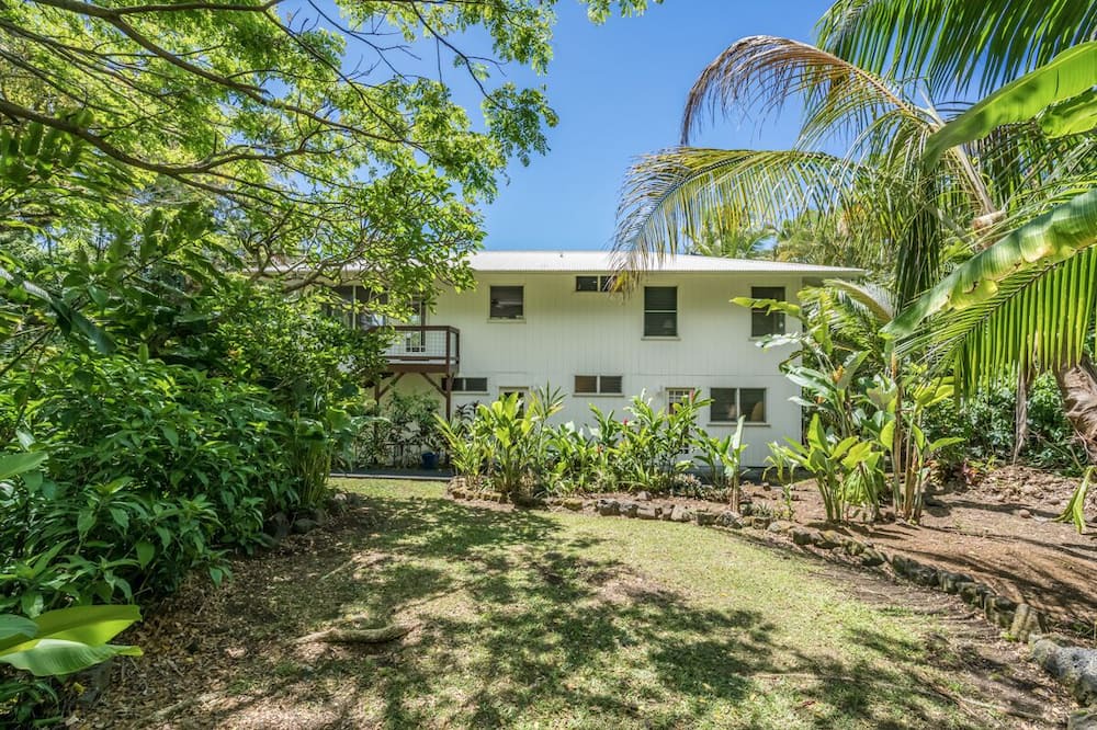 Photo of Others in Kehena Beach Estates