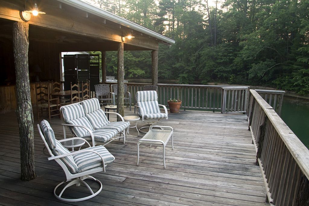 Photo of Outdoor in Saluda