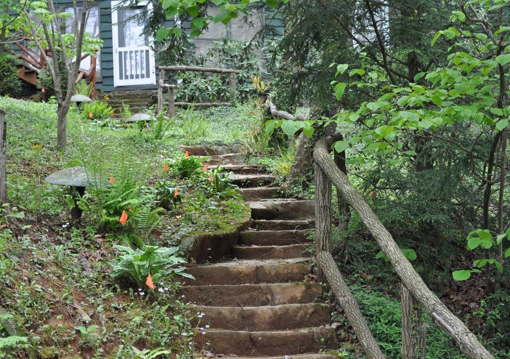 Photo of Outdoor in Saluda